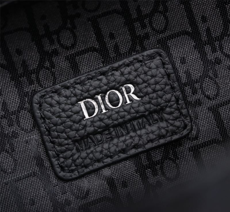 Christian Dior Other Bags